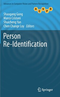 Couverture_Person Re-Identification