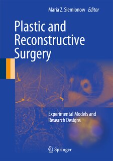 Front cover_Plastic and Reconstructive Surgery