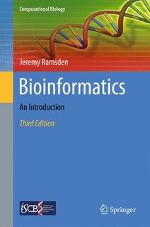 Couverture_Bioinformatics