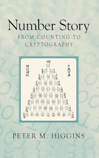 Front cover_Number Story