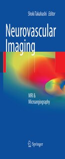 Couverture_Neurovascular Imaging