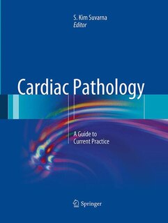 Couverture_Cardiac Pathology