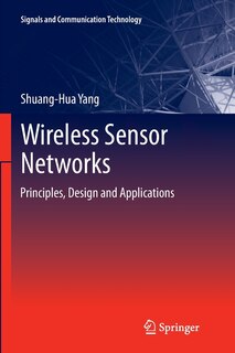 Front cover_Wireless Sensor Networks
