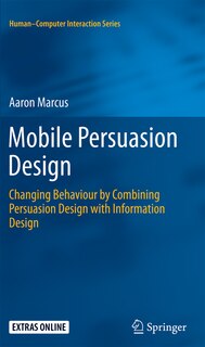 Couverture_Mobile Persuasion Design