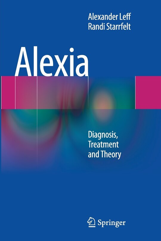 Couverture_Alexia