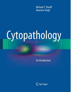 Couverture_Cytopathology