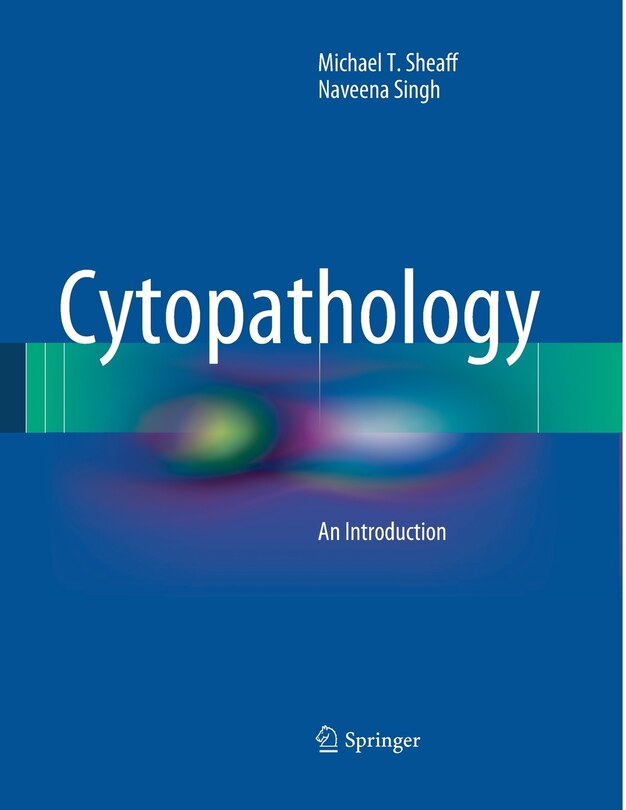 Couverture_Cytopathology