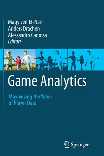 Couverture_Game Analytics