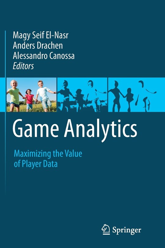 Couverture_Game Analytics