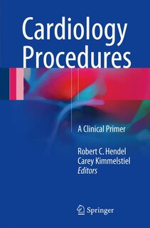 Couverture_Cardiology Procedures