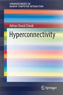 Front cover_Hyperconnectivity