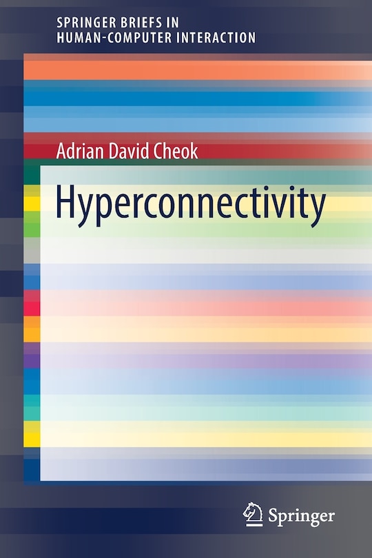 Front cover_Hyperconnectivity