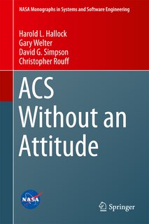 Front cover_Acs Without An Attitude