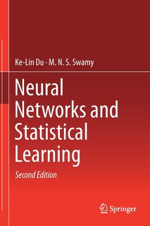 Neural Networks And Statistical Learning