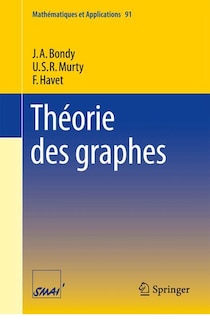 Couverture_Theorie des graphes