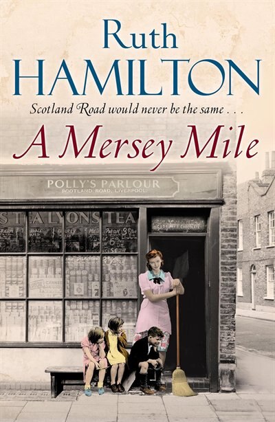 Front cover_A Mersey Mile