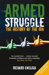 Front cover_Armed Struggle