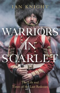 Couverture_Warriors in Scarlet