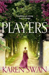 Couverture_Players