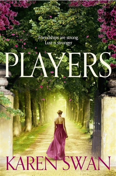Couverture_Players