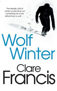 Front cover_Wolf Winter