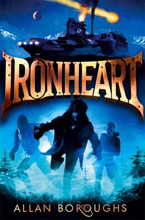 Couverture_Ironheart