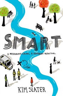 Front cover_Smart