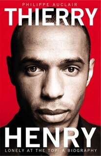 Front cover_Thierry Henry