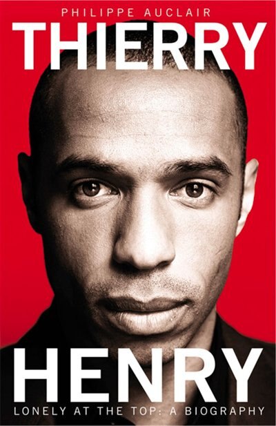 Front cover_Thierry Henry