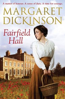 Front cover_Fairfield Hall