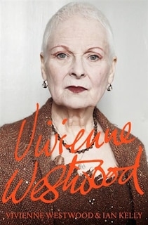 Front cover_Vivienne Westwood