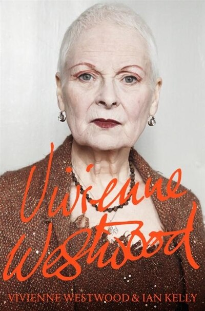 Front cover_Vivienne Westwood