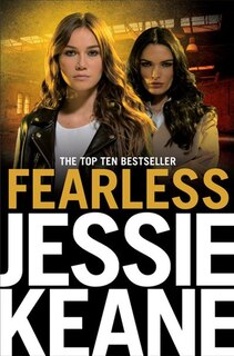 Couverture_Fearless