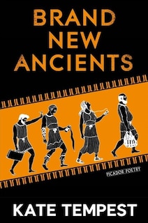 Front cover_Brand New Ancients