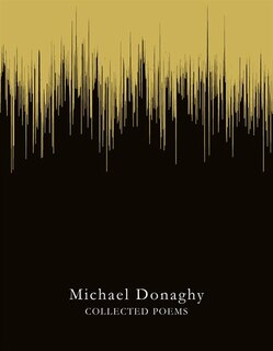 Front cover_Collected Poems