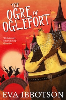 Couverture_The Ogre Of Oglefort