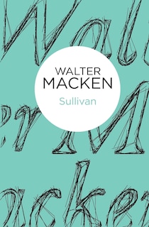 Front cover_Sullivan