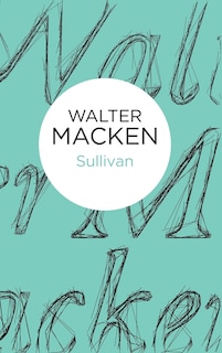 Front cover_Sullivan