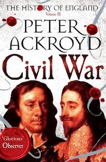 Front cover_Civil War