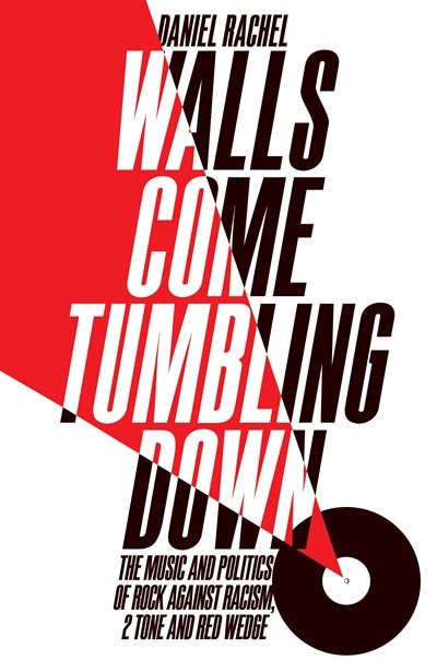 Couverture_Walls Come Tumbling Down