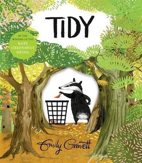 Couverture_Tidy