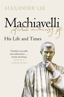 Couverture_Machiavelli