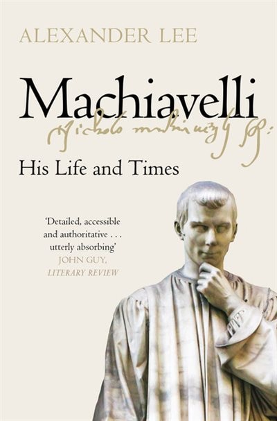 Couverture_Machiavelli