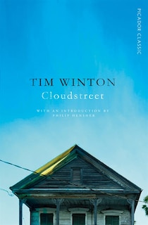Front cover_Cloudstreet