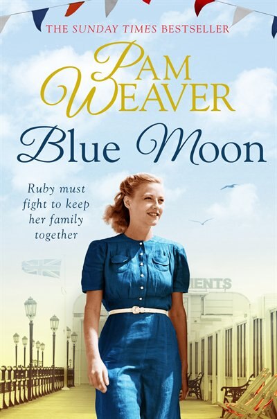 Front cover_Blue Moon