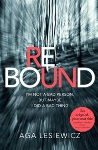 Front cover_Rebound