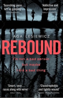 Couverture_Rebound