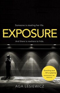 Couverture_Exposure