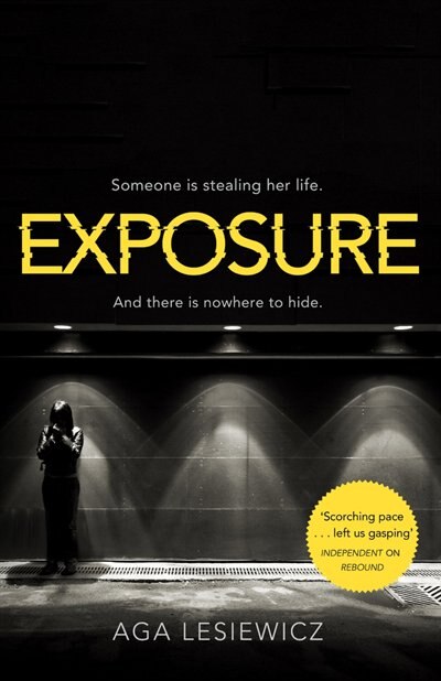 Couverture_Exposure