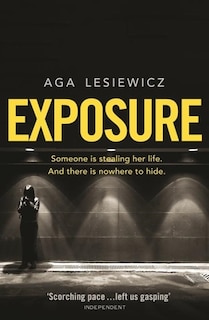 Couverture_Exposure
